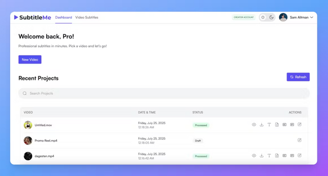 Screenshot 2024-09-23 082258.png
